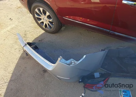 2022 Nissan Sentra Sv Xtronic Cvt из США, поврежденный, VIN 3N1AB8CV7NY320257